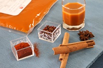 1559735087411383.jpg 3.jpg